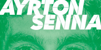 Relembrando Ayrton Senna na Embaixada do Brasil em Roma: exposição gratuita de apenas 2 dias!