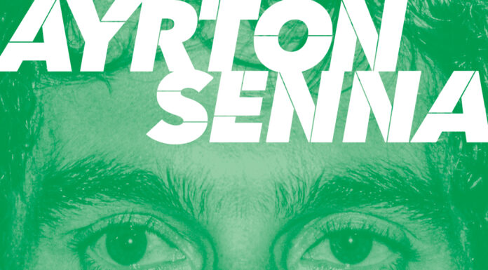 Relembrando Ayrton Senna na Embaixada do Brasil em Roma: exposição gratuita de apenas 2 dias!