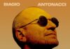 Show de Biagio Antonacci em Taormina, garanta já seu ingresso