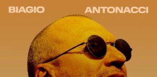 Show de Biagio Antonacci em Taormina, garanta já seu ingresso