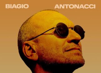 Show de Biagio Antonacci em Taormina, garanta já seu ingresso