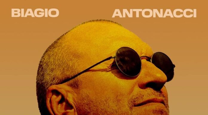 Show de Biagio Antonacci em Taormina, garanta já seu ingresso