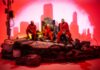 Show Black Eyed Peas em Milão: ingressos já à venda!