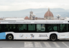 Promoção: Tram e Ônibus grátis na Toscana para pagamento com VISA