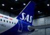 A companhia aérea SAS vai sair da Star Alliance: SAS passa ao SkyTeam a partir de 1º de setembro de 2024