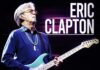 Eric Clapton no Lucca Summer Festival 2024 – Ingressos