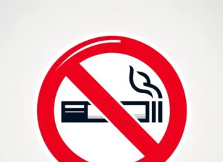 Turim proíbe o fumo em espaços abertos