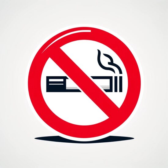 Turim proíbe o fumo em espaços abertos