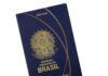 Passaporte brasileiro vencendo? Então atenção a essa data!