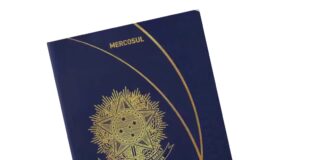 Passaporte brasileiro vencendo? Então atenção a essa data!
