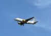 Voos diretos de Paris a Florença