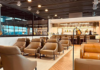 Salas VIPs dos Aeroportos - Priority Pass