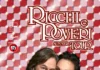 Ingressos para o show de Ricchi e Poveri em Taormina - Summer Tour 2024