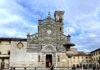 A catedral de Prato: arte e história no centro histórico