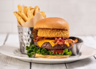 Hard Rock Cafe Florença Reserva Online