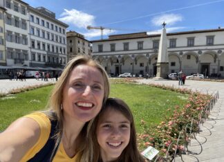 Museo del Novecento em Florença