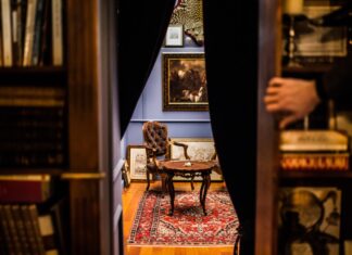 Giornata Nazionale ADSI