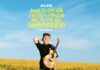 Shows do Alfa na Toscana: o ritmo da música italiana de hoje