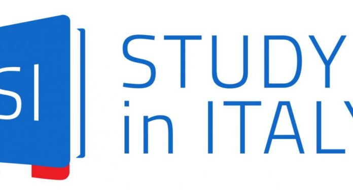 Bolsas de Estudo do Governo Italiano para 2025-2026: abriram as inscrições Study In Italy Study in Italy - Bolsas de Estudo para estudar na Italia