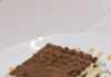 Receita Exótica de Tiramisù com sabores da Amazônia Ganha Etapa Brasileira