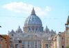 Jubileu 2025 em Roma