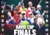Copa Davis 2024