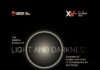 XV Florence Biennale 2025