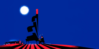 Jazz & Wine em Montalcino, festival de verão na Itália