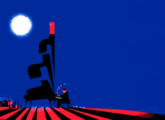 Jazz & Wine em Montalcino, festival de verão na Itália