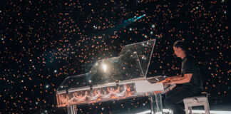 Show de Kygo em Milão 2024 - veja como garantir seus ingressos