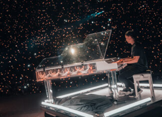 Show de Kygo em Milão 2024 - veja como garantir seus ingressos