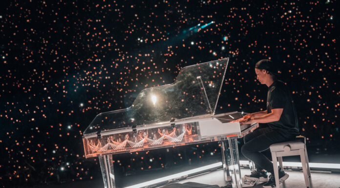 Show de Kygo em Milão 2024 – veja como garantir seus ingressos Show de Kygo em Milão 2024 - veja como garantir seus ingressos