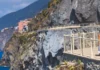 Via dell'Amore reabre