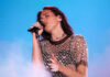 Ingressos para o Show da Dua Lipa em Milão - Festival i-Days 2025