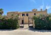 Casa Natal de Luigi Pirandello