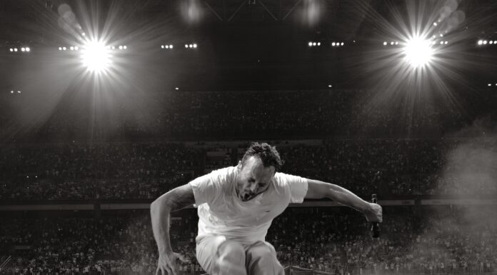 Show de Cesare Cremonini 2026: veja datas e garanta seus ingressos Shows de Cesare Cremonini Italia 2026