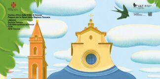 Corri La Vita 2025: inscrições abertas para a corrida solidária em Florença A XXIII edição de Corri La Vita acontece no dia 28 de setembro de 2025 em Florença