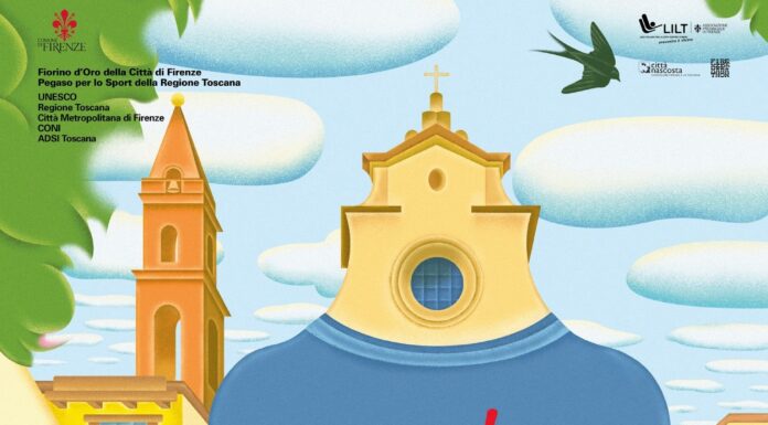 Corri La Vita 2026: prepare-se para a corrida solidária em Florença A XXIII edição de Corri La Vita acontece no dia 28 de setembro de 2025 em Florença