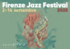 Firenze Jazz Festival
