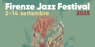 Firenze Jazz Festival