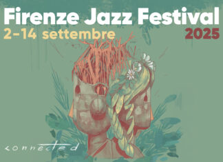 Firenze Jazz Festival
