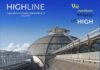Highline Milano: A Passarela Panorâmica Imperdível no Centro de Milão