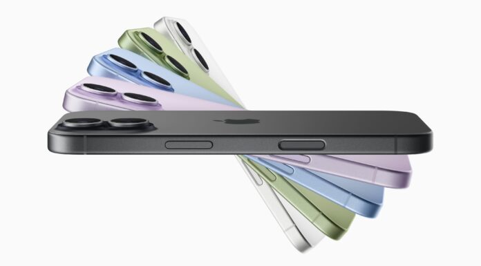 Como Comprar o novo iPhone 17 na Itália: Tudo o Que Você Precisa Saber comprar iphone 17 na Itália