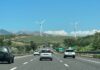 Como Calcular os Custos de uma Roadtrip pela Itália