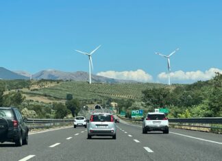 Como Calcular os Custos de uma Roadtrip pela Itália