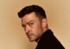 Ingressos para o Show de Justin Timberlake em Milão: Garanta o Seu!