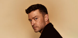 Ingressos para o Show de Justin Timberlake em Milão: Garanta o Seu!