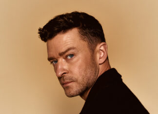 Ingressos para o Show de Justin Timberlake em Milão: Garanta o Seu!