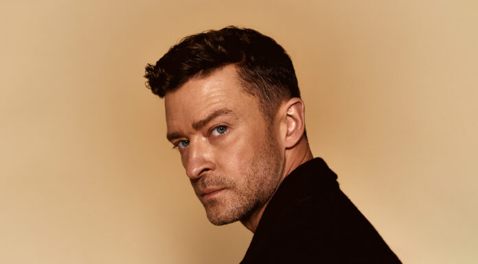 Ingressos para o Show de Justin Timberlake em Milão já à venda! Ingressos para o Show de Justin Timberlake em Milão: Garanta o Seu!