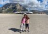 Sentar Junto no Avião sem Custo: ENAC Garante Direito na Itália